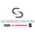 Logo Severi e Scorcioni Spa
